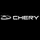 lakeside chery