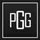 Pro Game Guides