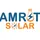 Amrut Solar