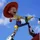 DisneyLove