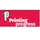 Printingprogress