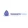 Tanzanite Pools