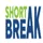 Short Break