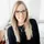 Catherine Elaine