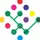 iGene Labserve Private Limited
