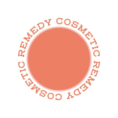 Remedy Cosmetic Beauty