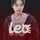 LEO Archive