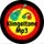 KlingeltoneMp3com