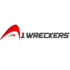 A1 Wreckers