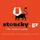 Stoucky