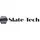 Slate Tech