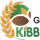 Kibbutz