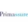 Primassure (Australia) Pty Ltd
