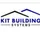 Kit Buildings Canada