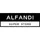 Alfandi Super Store
