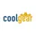 Coolgear Inc