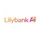 Lilybank AI