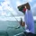 Fishing Diary