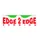 Edge 2 Edge Kerbing