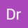 Dr Plus