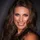  Deanne Gustafson