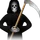 Masta Webu