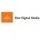 Rise Digital Media