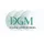 Digitalgrowth Media
