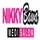 Nikky Bawa Medi Salon