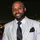 Emmanuel Okeke