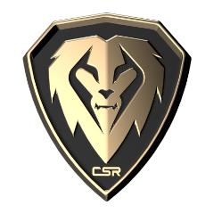 CSR762