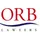 ORB Lawyers