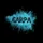 Lhundub Garpa