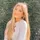 Kacey Cassady