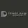 Dental Lounge @ Osborne Park
