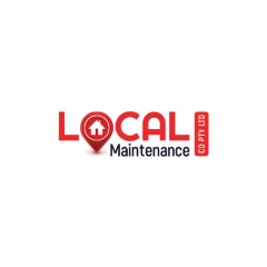 Local Maintenance