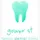 Gower St Family Dental Clinic