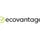 Eco vantage
