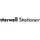 Interwell Stationery
