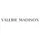 Valerie Madison Fine Jewellery