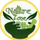 nature zone