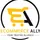 ECOMMERCEALLY
