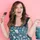 The DIY Mommy