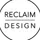 Reclaim Design