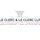Le CLerc & Le CLerc LLP