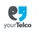 yourTelco