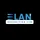 Elan Securities