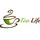 Tea Life™