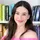 Books with Emily Fox