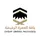 cheap umrah